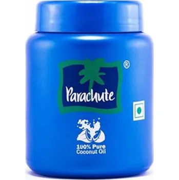 Pleťový olej Parachute Kokosový Olej 250ml