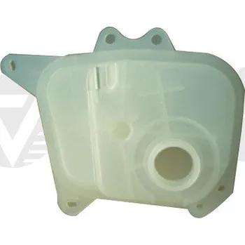 Auto-moto Vyrovnávací nádoba, chladicí kapalina vika (11210085001)