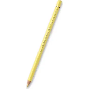 Kresba Pastelka Faber-Castell Polychromos - Krémová