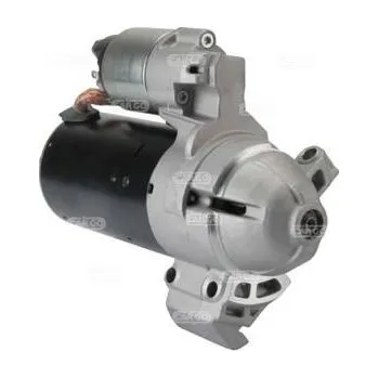 Startér HC-Cargo Startér HC 115335