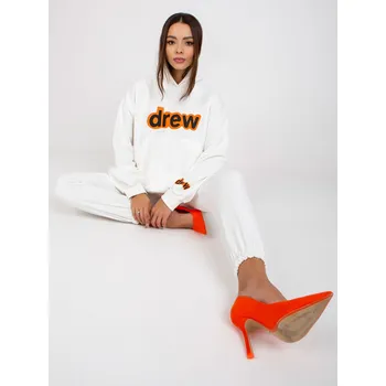 Set-EM-KMPL-727.05X-white ex moda bílá 3206363