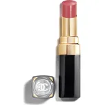 Chanel Rouge Coco Flash 3 g