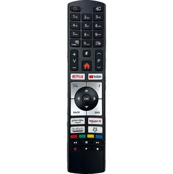 Originální dálkové ovladání GOGEN RC4518P 1156866