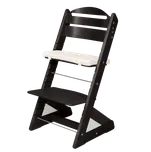 Jitro Plus rostoucí židle