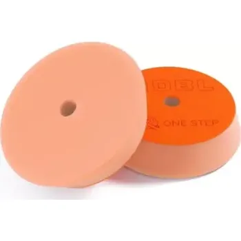 Lešticí kotouč ADBL ROLLER ONE STEP DA 75 - Leštící kotouč