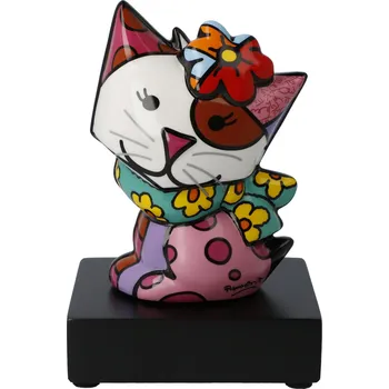 Goebel Romero Britto Socha Plynutí