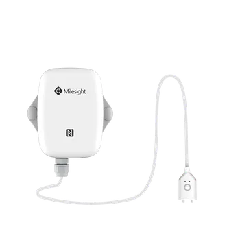 Milesight IoT EM300-SLD-868M
