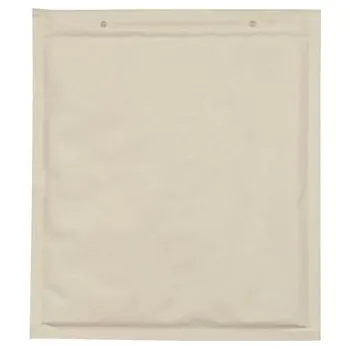 Obálka Bublinkové obálky C5 (E/15), 24,0x27,5 cm, 10 ks