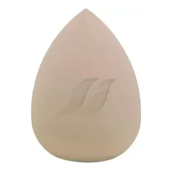 Make-up Farmasi Makeup Magic Sponge (Skvělý pomocník)