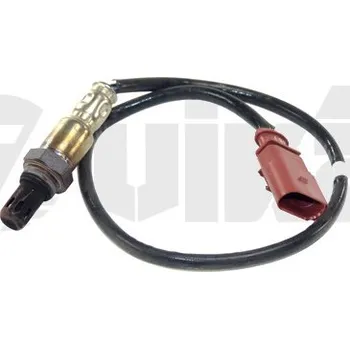 Lambda sonda Lambda sonda vika (99061817701)