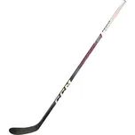 CCM Jetspeed FT6 Pro INT P29 L flex 65