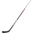 Hokejka CCM Jetspeed FT6 Pro INT P29 L flex 65