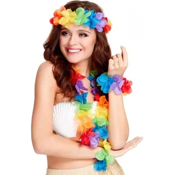 Žertovný předmět Sada Havaj