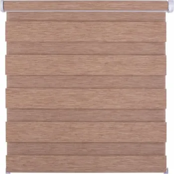 Roletový závěs D&N BH II 11, 140 x 170 cm