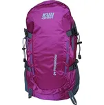 KUBIsport Mountains 40 L