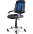 dětská židle Mayer CZ Freaky Sport 2430 08