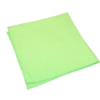 Utěrka Polykor utěrka z mikrovlákna 30x30cm limetková všeobecné použití ODĚVY Sklad18 210-K01-18 (ODĚVY Sklad18)