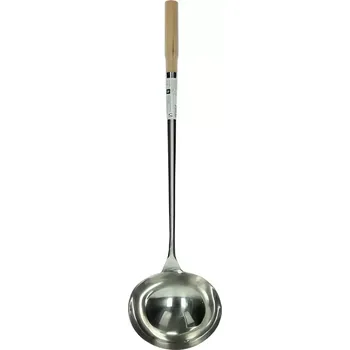 Naběračka Non Food Naběračka WOK 235 ml