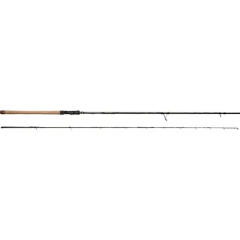 Rybářský prut Savage Gear Prut Parabellum CCS 10'1" 3,07m 12-32g