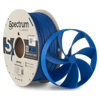 Filament Filament Spectrum GreenyPro 1.75mm ULTRAMARINE BLUE 1kg