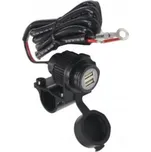 Motion Stuff USB port MOTION STUFF 2.0 type 5V/2A