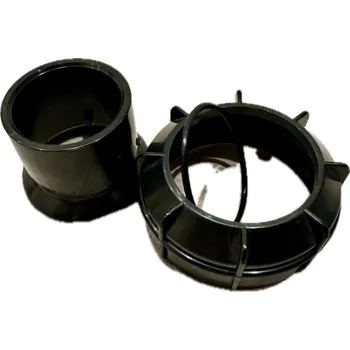 Vagnerpool Připojovací šroubení FreeFlo Pentair 4, 6, 9, 12 m3/h (1ks)