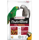 Versele-Laga NutriBird P15 Tropical NEW