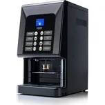 SAECO PHEDRA EVO Espresso Automatické