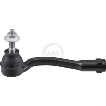 Táhlo řízení Hlava příčného táhla řízení A.B.S. 231194