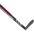 Hokejka CCM Jetspeed FT6 Pro INT P29 L flex 65