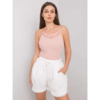 Top-RV-TP-6665.22P-Light Pink RELEVANCE růžová 3212114