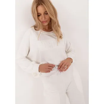 Komplet-EM-KMPL-930.61-ecru My Red Lips šedá 3209304