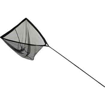 Podběrák Starbaits Podběrák LN 100 2 díly