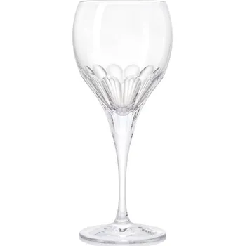 Sklenice Sklenice na červené víno Rudolph II 340 ml