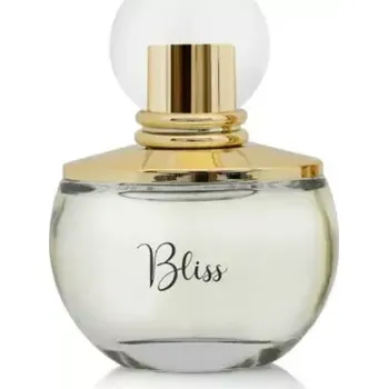Dámský parfém Farmasi Bliss - EDP pro ženy 70 ml (Osvěžující vůně)