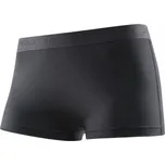 Boxerky Devold Breeze Merino 150 Hipster Wmn Black - M / black