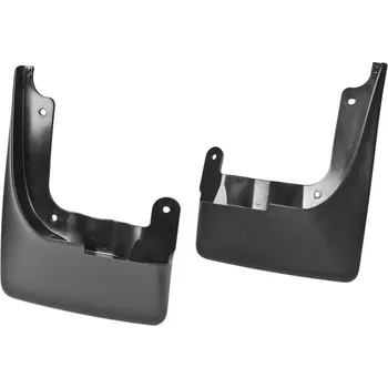 Karosérie Škoda Lapače Škoda Roomster 2006-2015 (přední)