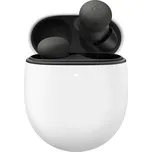 Google Pixel Buds Pro 2 Hazel GA05762-EU