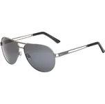 Sluneční brýle Relax Condore R2288B