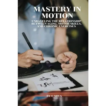 Osobní rozvoj Make Every Day Special . Mein Selfcare-Journal . Eintragbuch A5, Hardcover - Pen2nature