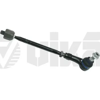 Táhlo řízení Axiální kloub, příčné táhlo řízení vika (44221523501)