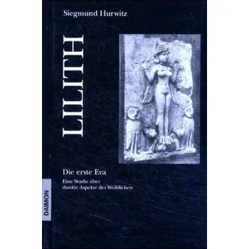 Lilith, Die Erste Eva - National Galleries of Scotland, Edinburgh, Duncan Forbes,