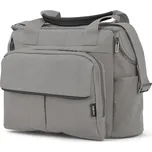 Inglesina Taška Dual Bag Platinum Grey