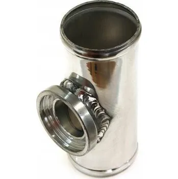 Posilovač řízení ADAPTÉR BLOW OFF TRUBKA 51MM TYP: HKS SSQV/SQV