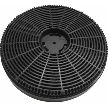 Příslušenství pro digestoř Respekta filtr s aktivním uhlím MIZ 1110