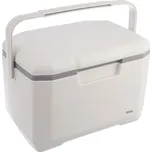 ORION Plastový chladicí box 5 l šedý