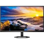 LED monitor PHILIPS 27E1N5500LA/00