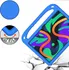 Pouzdro na tablet Tech Protect Kidscase TB-330 pro Lenovo Tab M11 modré