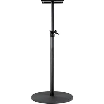 Elektronika Proline SLS-128 BK