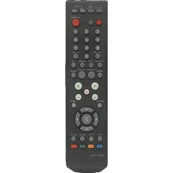 Dálkový ovladač Neoriginální dálkový ovladač - SAMSUNG MF59-00298A 13829